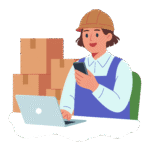 الجمال للحدادة